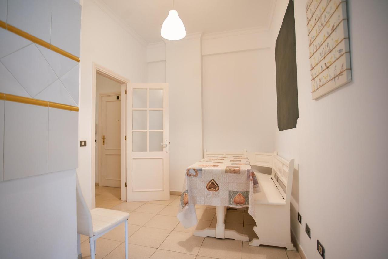 Canteras Beach Top Home 2Br Лас-Пальмас-де-Гран-Канария Экстерьер фото