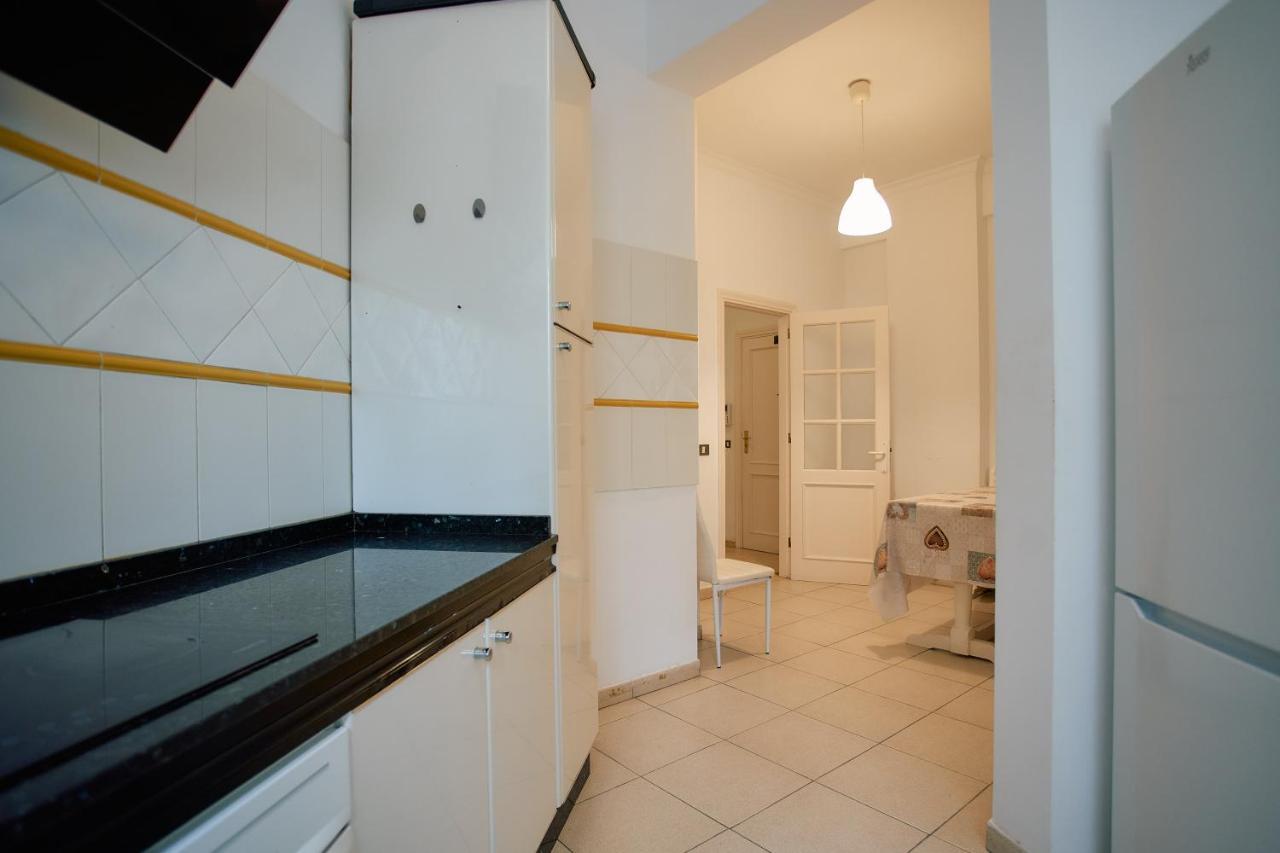 Canteras Beach Top Home 2Br Лас-Пальмас-де-Гран-Канария Экстерьер фото